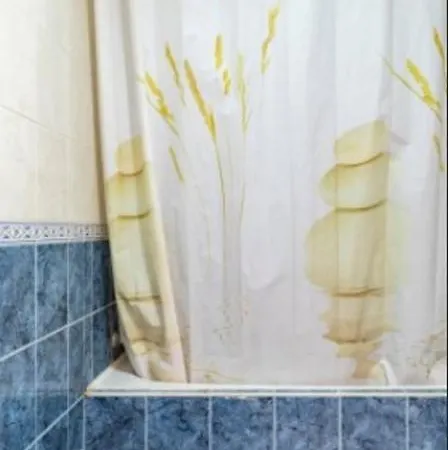 Acogedora En Compartido Amplio Y Centrico * Granada